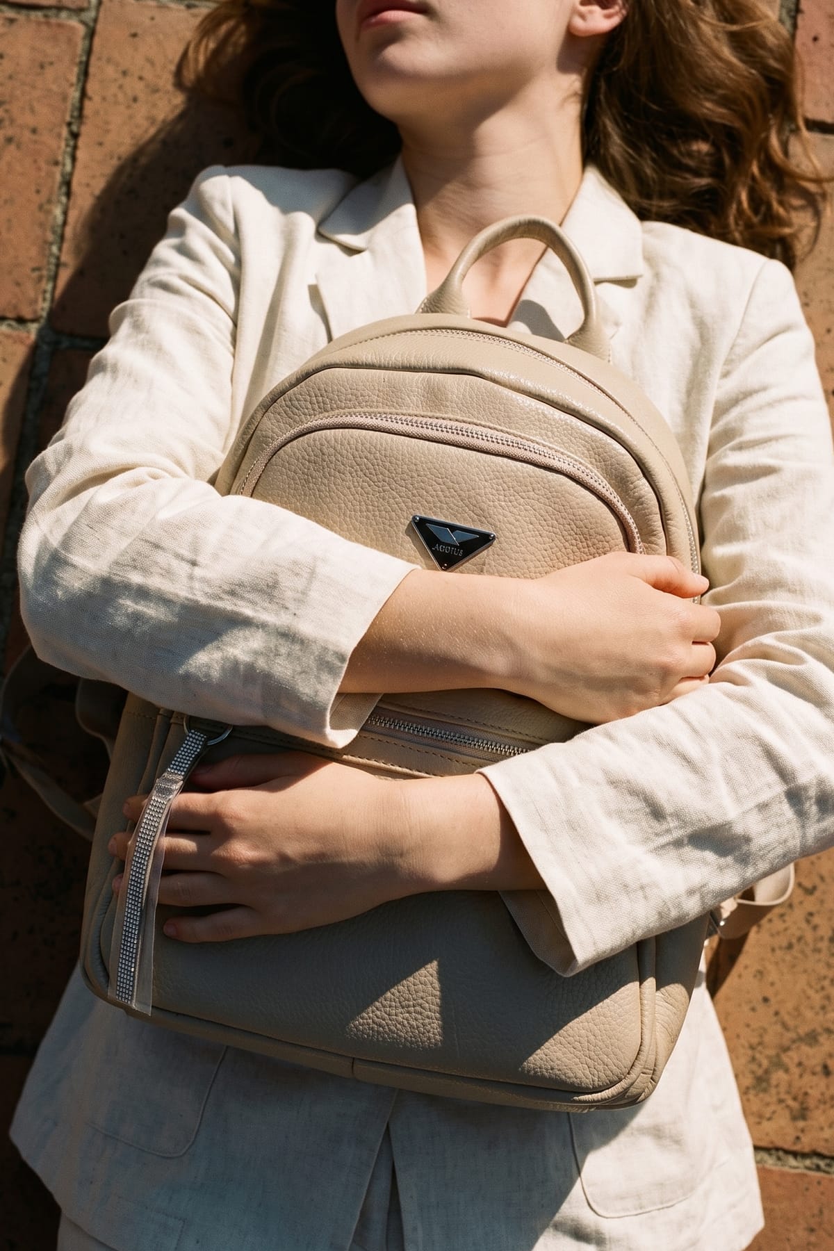 Mochilas